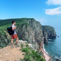 Максим Дубинин