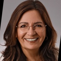 Manuela Grünberg