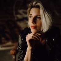 Aurélie CLAUSTRES