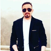 Manoj Gautam