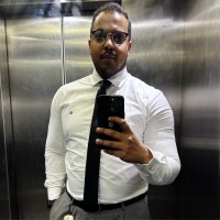 Mustafa Abozaid