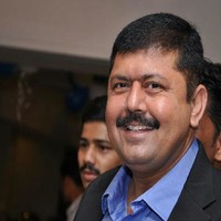 Nitin Sable