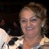 Beth Locatelli