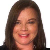 Melissa Steidl