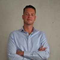 Michael Voskamp