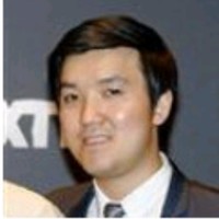 David Luu