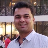 Satyashil Rangare