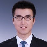 Bo Zhao, Cpa