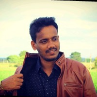 Ganesh Goud