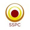 SRI SAI PRESTIGE COMPUTERS