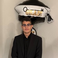 Mohammad Mari