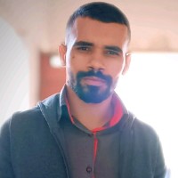 Everton Silva