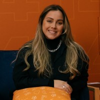 Maria Júlia Guimaraes