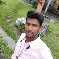 Manjunatha Mp Manju