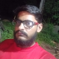 SawaiRam Jangid