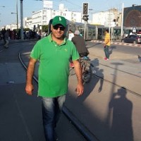 Mohamad Rahme