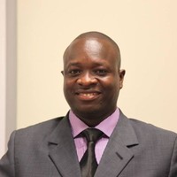 Didas Mzirai