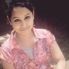 Aarti Shetty