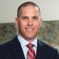Doug Sizemore
