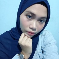 Maulida Nurhidayah