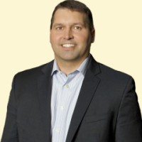 Travis Ingrodi