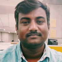 Prasad Thippanaboina