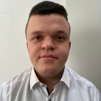 Lencz Máté