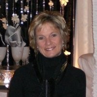 Celia Cecchetto Fotes