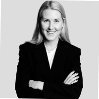 Malin Ödman Eriksson