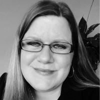 Jana Livesay, MBA