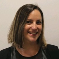 Aurélie Le Moulec