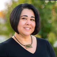 Andréa Aragon