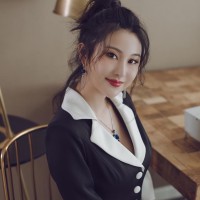 周丽婷