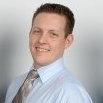 Mark Ostertag