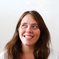 Filipa Soeiro