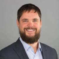 Matthew DeWitt