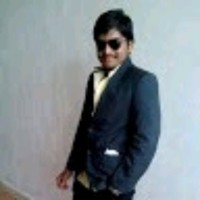 Rk Chowdary