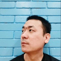 Kevin Zhou