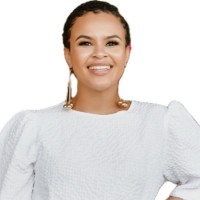 Liscelle Lephoko