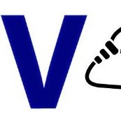 Vhunt Digital