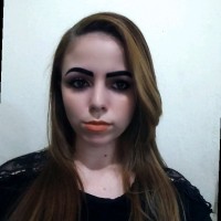 Betyna Jessica