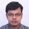 SURESH KUMAR