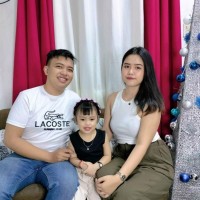 Kenneth San Juan