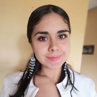 Adela Ocampo Brito