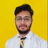Aman Dhuliya