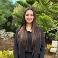 Mati Sleiman