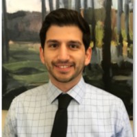 Mario Tambellini, Pe, Te