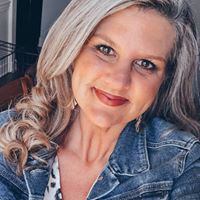 Jenny Chesnut