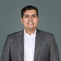 Sanchit Jain