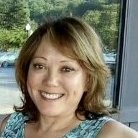 Kathryn Margason-Berman